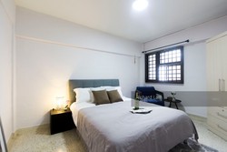 Blk 20 Dover Crescent (Queenstown), HDB 3 Rooms #198369252